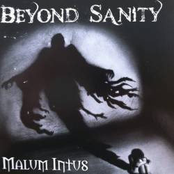 Beyond Sanity (SWE) : Malum Intus